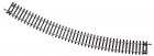 42426 Roco R6 curve, R 604,4 mm 30Â°